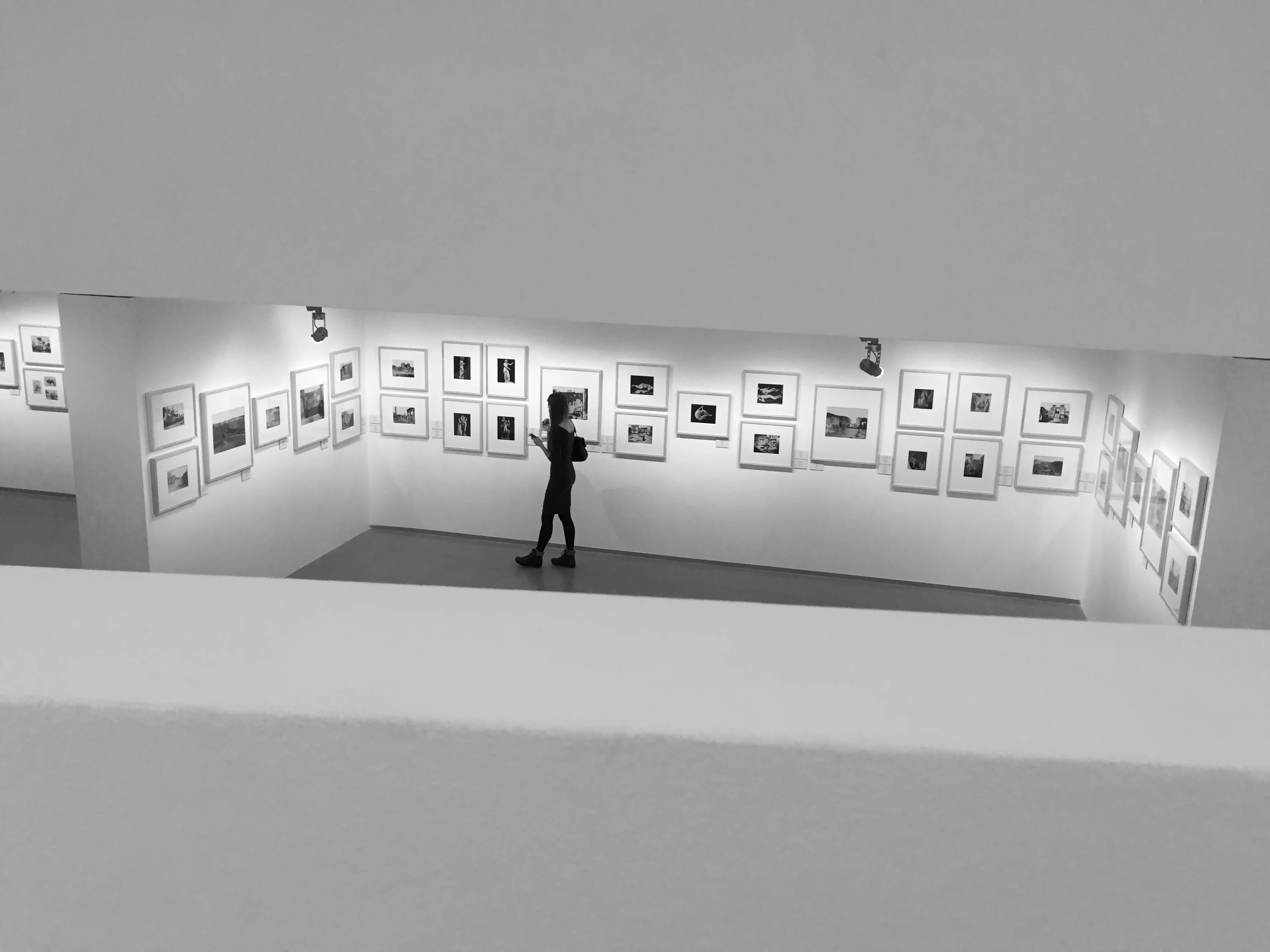 Aansprakelijkheidsverzekering voor fotografen: wat je op locatie riskeert