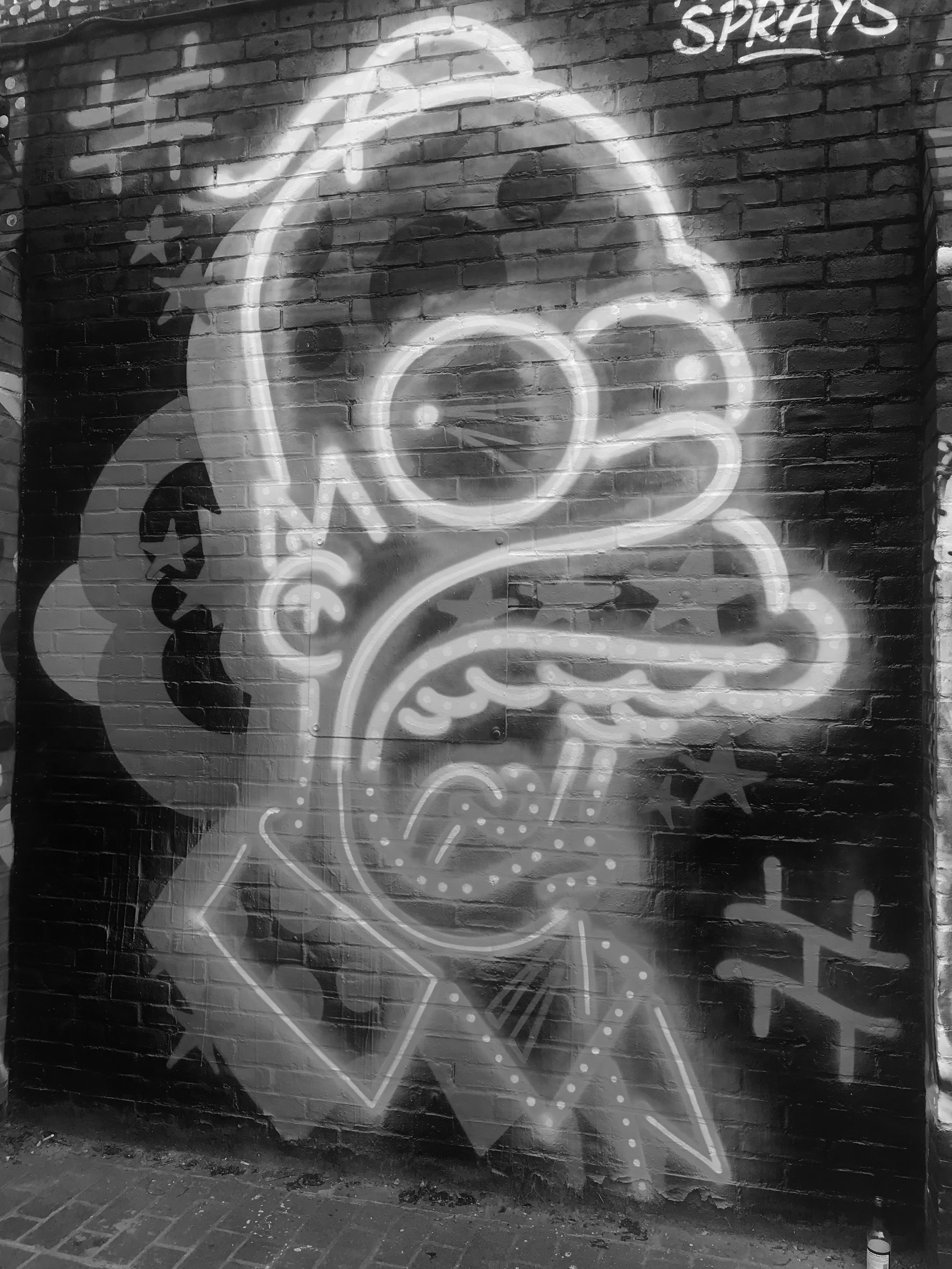 You're not just creative — you're vulnerable