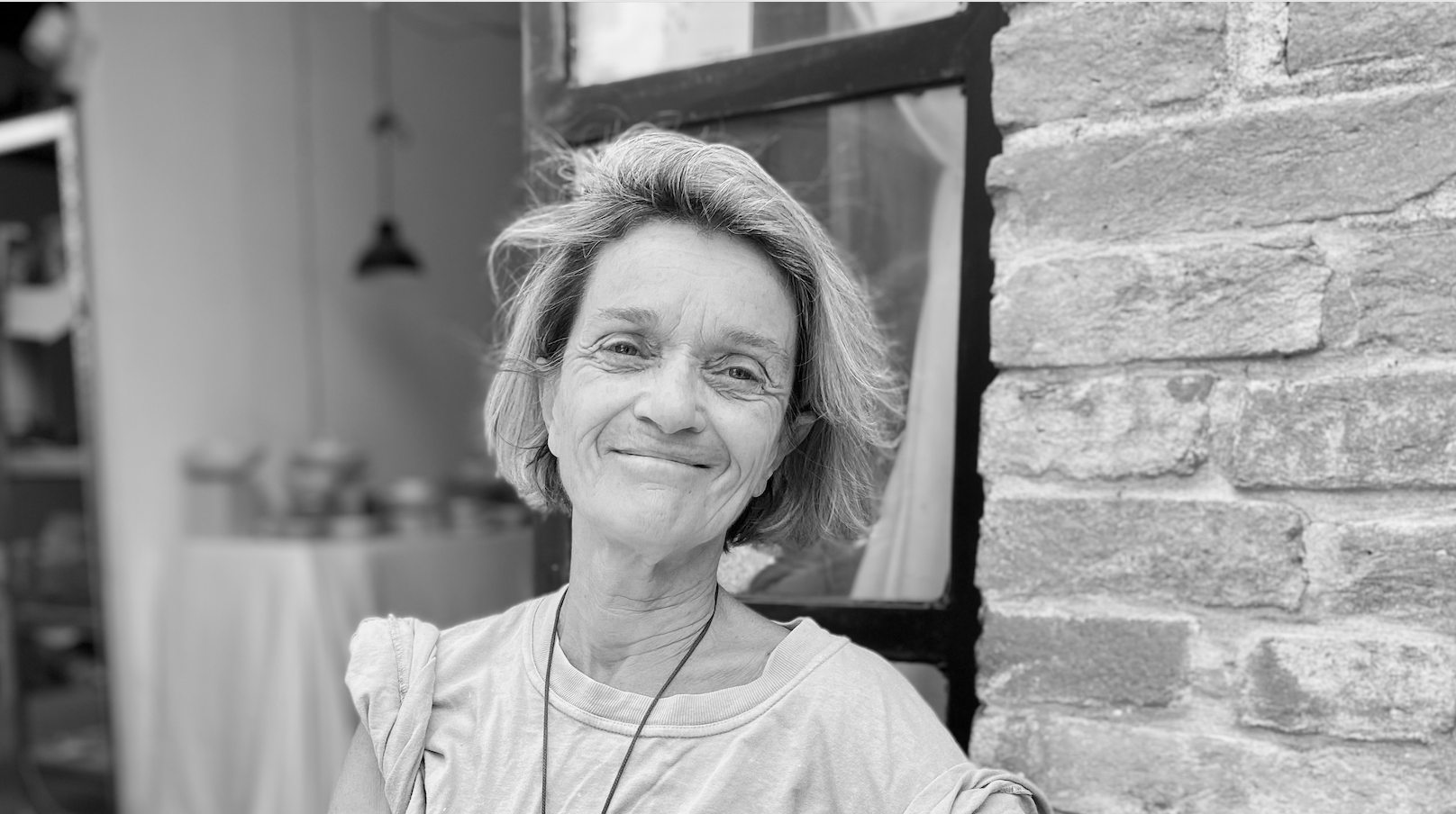 PROOF OF GENIUS #05 — CRAFT en de moed om te maken
