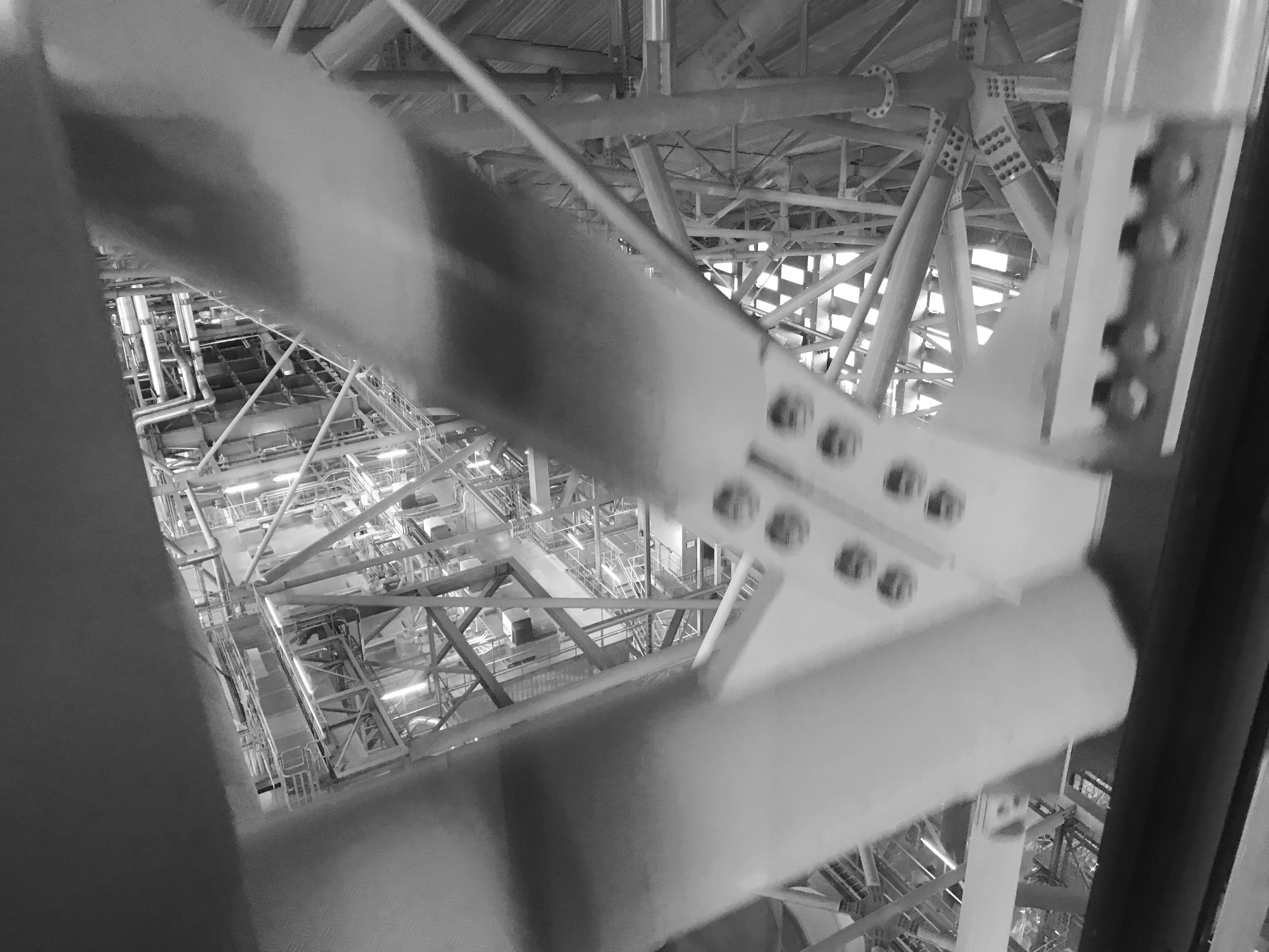 Aansprakelijkheidsverzekering voor architecten: waar zit je risico?