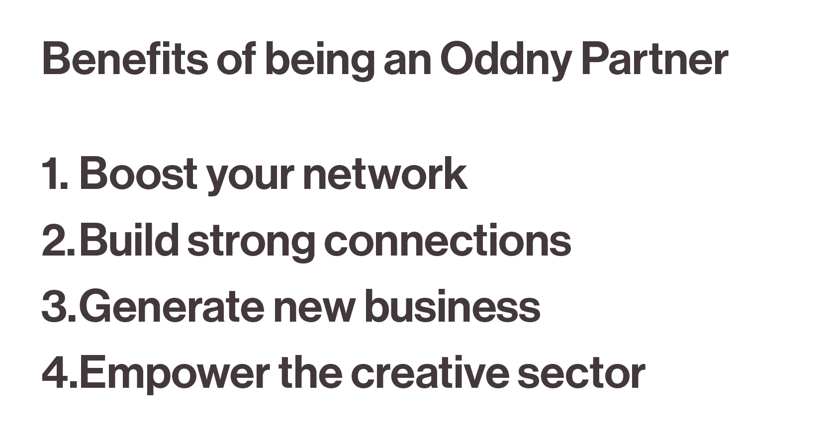 The Rise of AI in Creative Industries